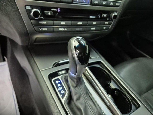 6051501446R8.jpg