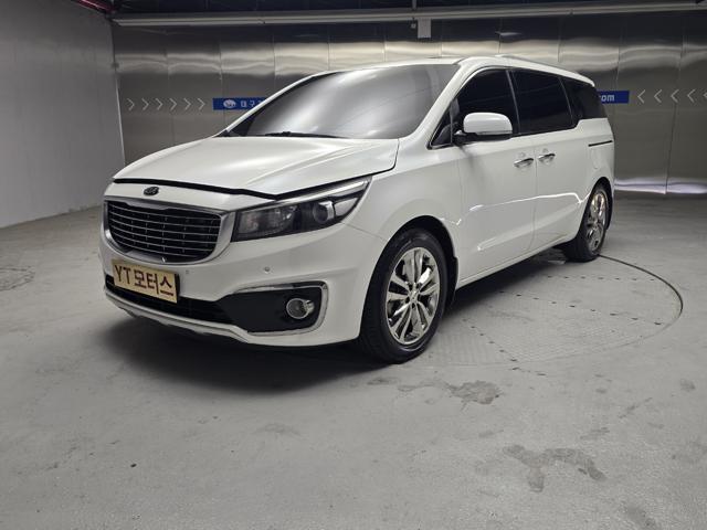 6051501446R1.jpg