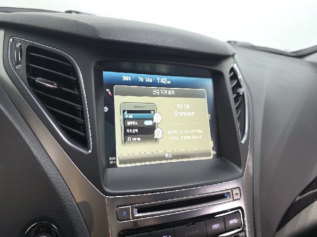 9c443800bc9720301473d0620c71b9ba.jpeg