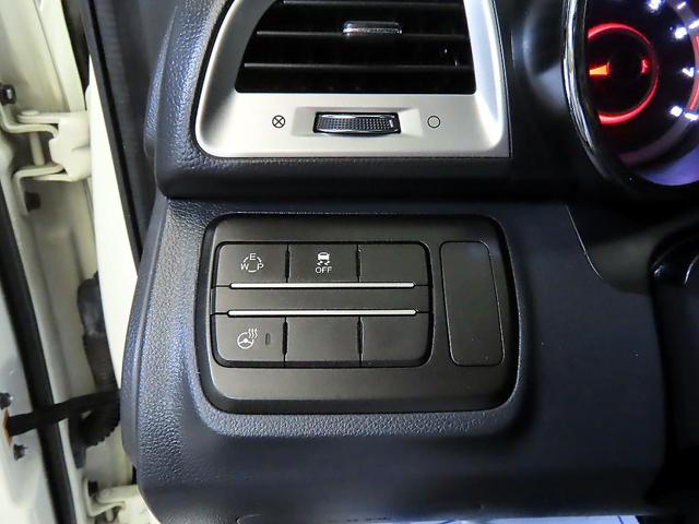 ef10629b2e661f4d5b2110787c974d57.jpeg