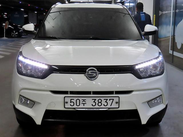 bb8173e280f2deede732f42d90f9880c.jpeg