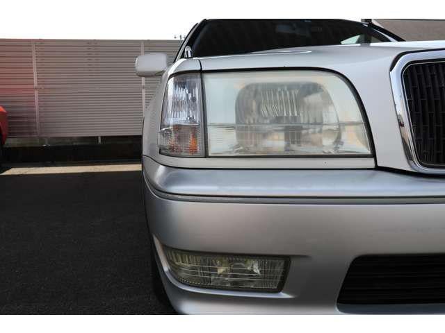 772227270e43cb025bea536163500973.jpg