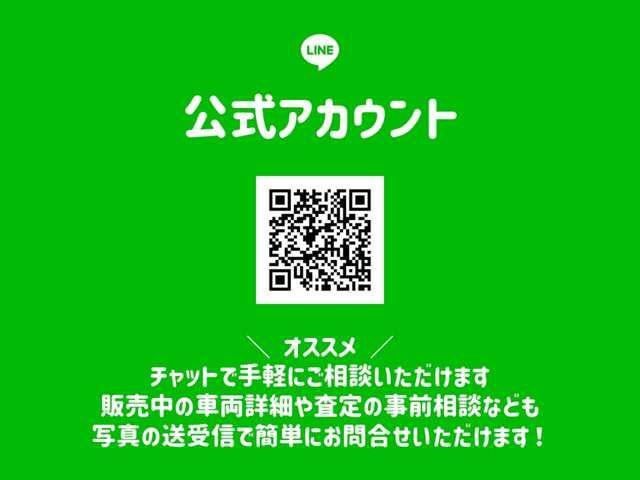 dd23e032f86689cf486c387fca7abb5a.jpg