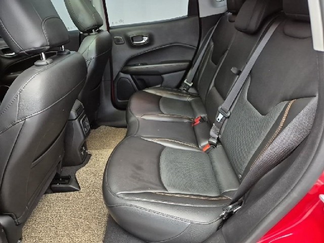 5071500018R12.jpg