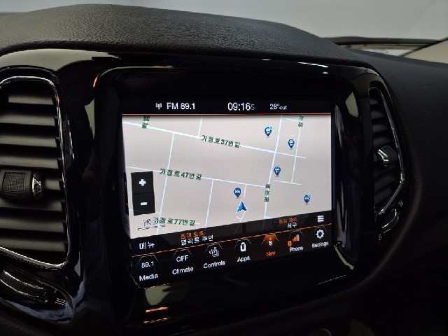 5071500018R14.jpg