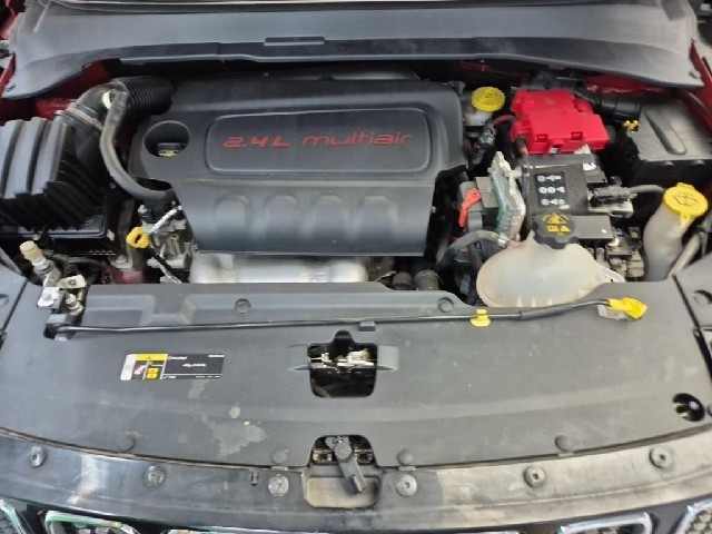 5071500018R5.jpg