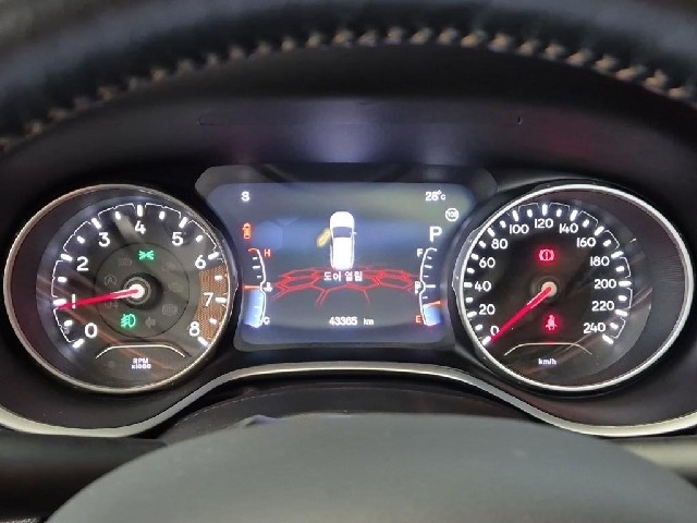 5071500018R6.jpg