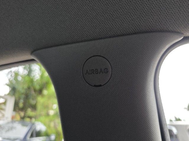 8c65e63aaa00b412a70aa5a14453864d.jpeg