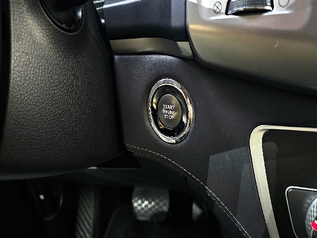 9fd177f82655e85b79f299edc327ac11.jpeg