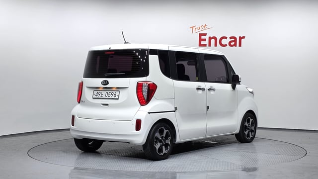 41e7ccf2ef81a541dea653255d866d81.jpeg