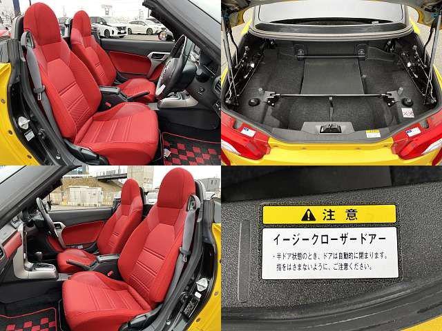 839b7072fc66cddaac80dbb74f5869fd.jpg