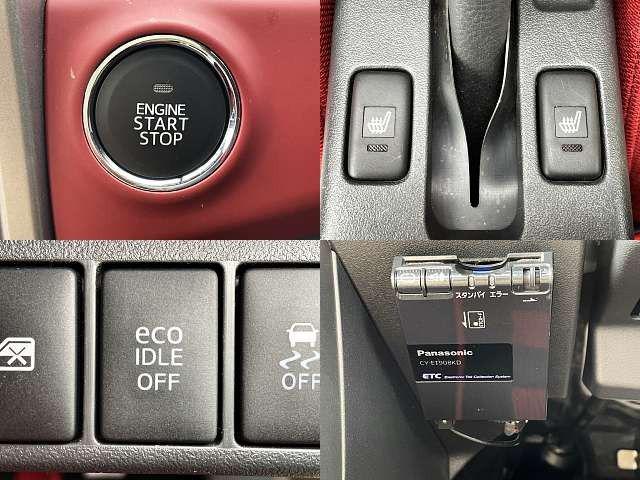 ca9ef5870a926cf2768577d8e618037f.jpg
