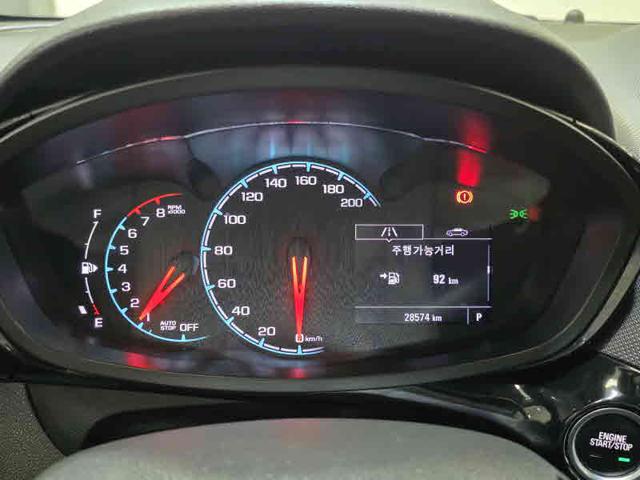 eadeef10a03fbb204bfa560fbe6c5b70.jpeg