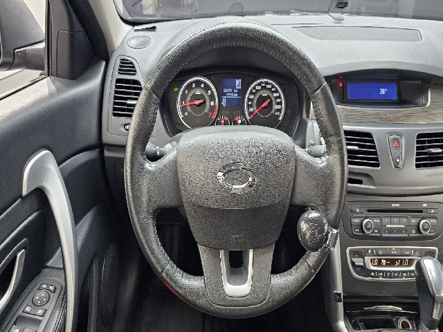 da44a1fc70407c9d1021fa853f95d734.jpeg