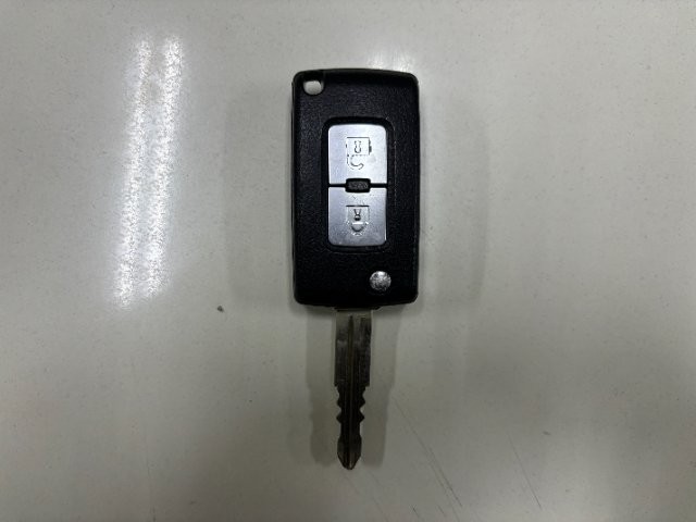 1917aacce26e169b4ae43d5cb4c3c2f8.jpg