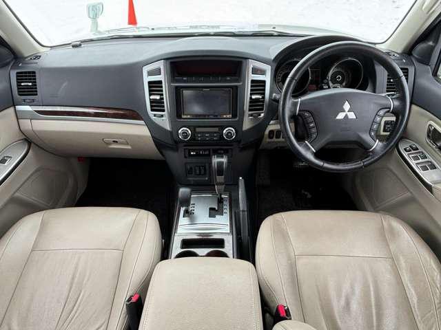 96cc0c12524ebe481f18dafa56ec7444.jpg