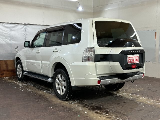 cb71404baa8d86f6fd4d5978bd2c2b90.jpg