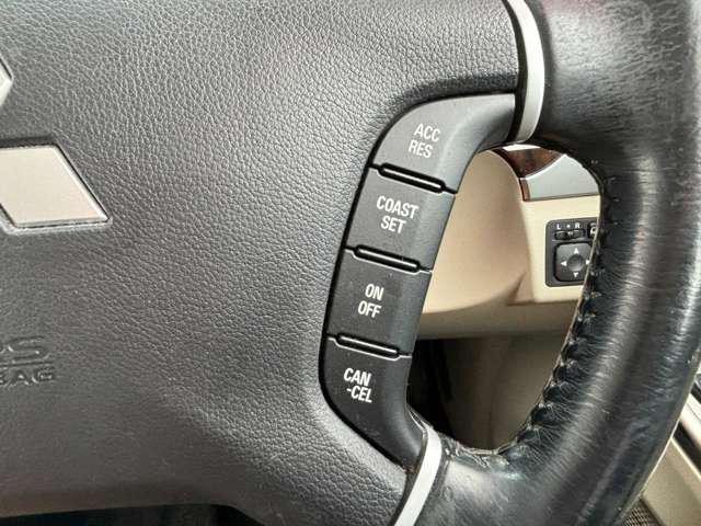 cbf85f9cb550c9582c7ed4cda0ca08e6.jpg