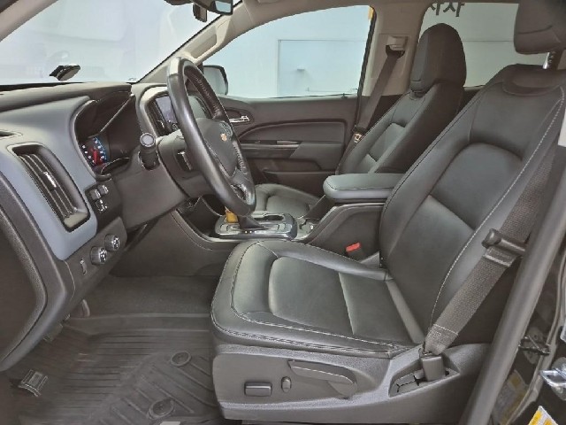 6061500102R11.jpg