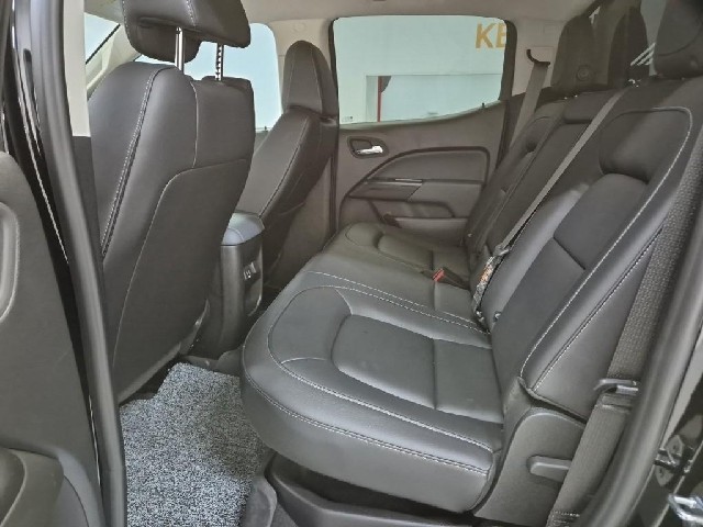 6061500102R12.jpg