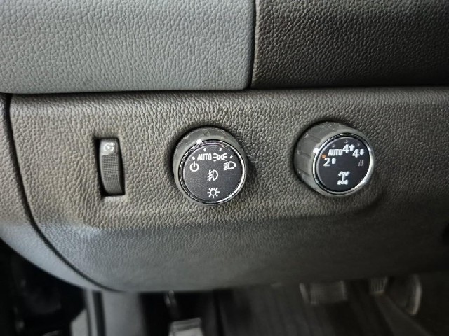 6061500102R17.jpg