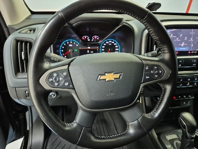 6061500102R9.jpg