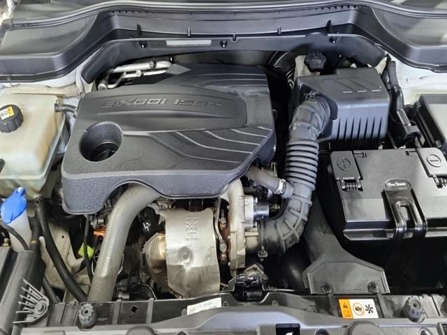 c71ab770605e7abb1312197dc03e3671.jpeg