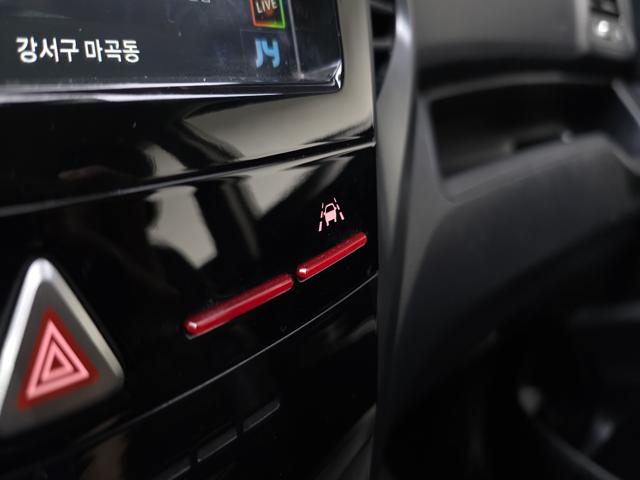 23f51998e9c5cdd460cb88b3f911f5f3.jpeg