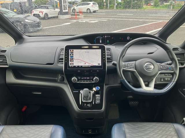 c41e9cae1cc55e5510b9c3a11b5da095.jpg