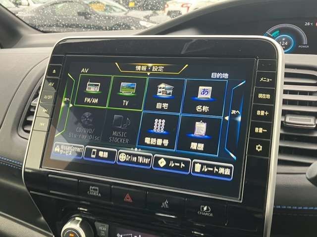 e99160f9cbd015bcac72cca5128b817f.jpg