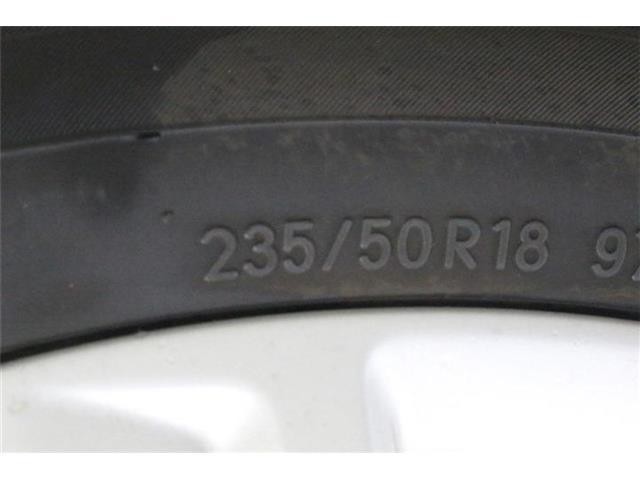 d2bb344eac21bd0f6d8b5a1feb5d206e.jpg