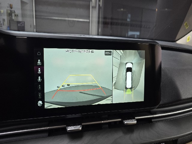c33c01995ad1a64a75c25b8a9b168b98.jpeg