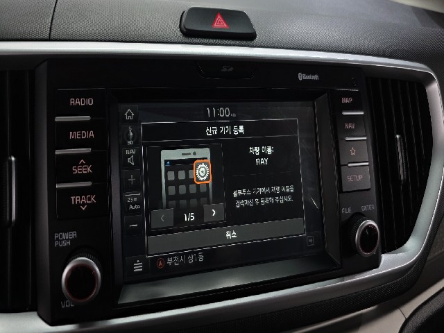 07fad34bd7391c625f0b933a014027c5.jpeg