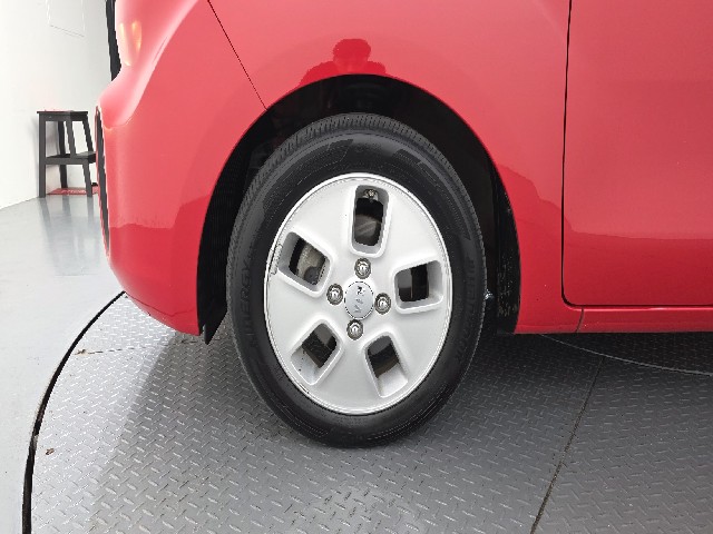 fd99016e06ba5e5ad0d97f774eeac996.jpeg