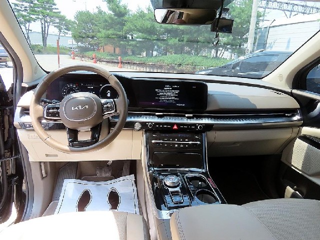 4ae89bd9d55ee8c38651ef1aeb9f348d.jpeg