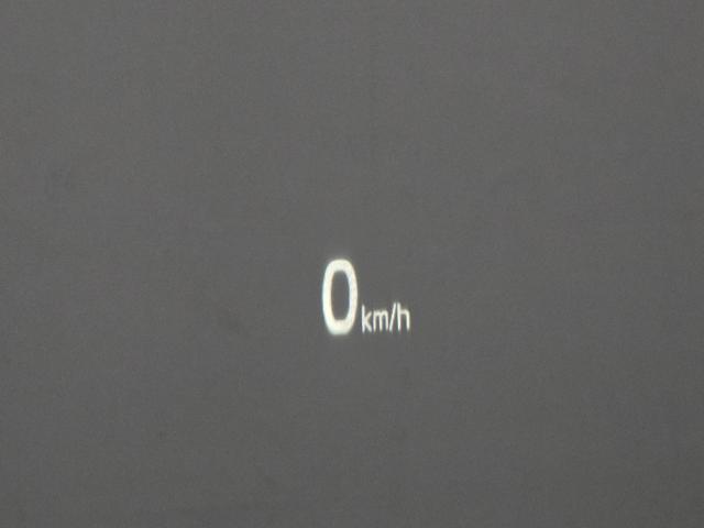 7df7303e9e81d313b82146b479d9d071.jpeg
