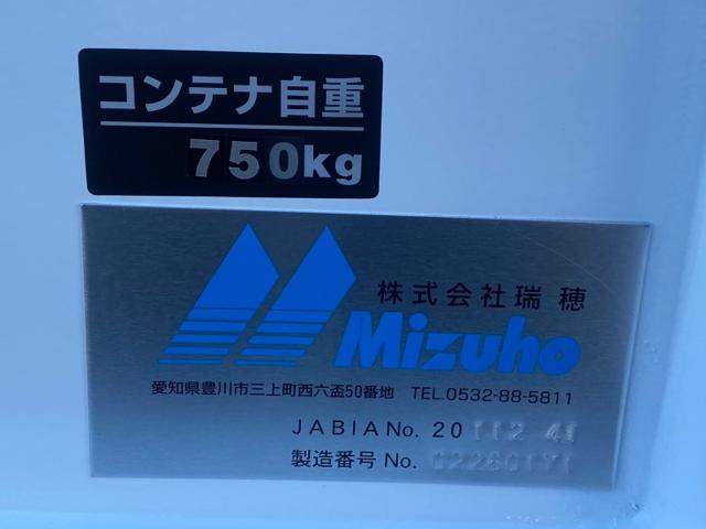 d208e319f4544472b8d520656284bd80.jpeg