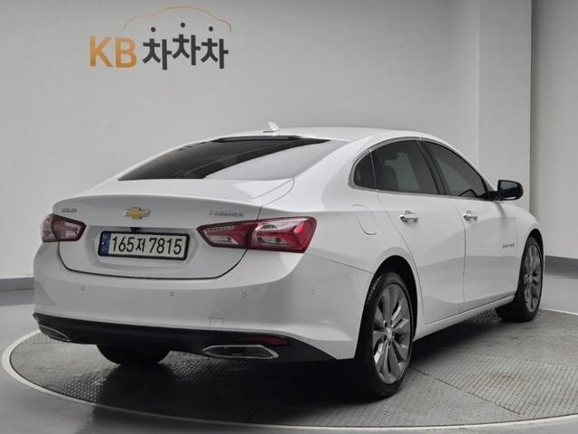 95b69b22620feaa8afdec6d1ffe8c3b6.jpeg