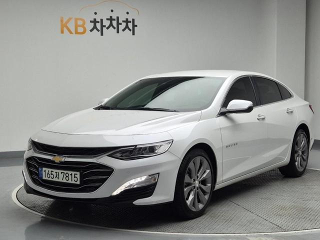 6041001400R1.jpg
