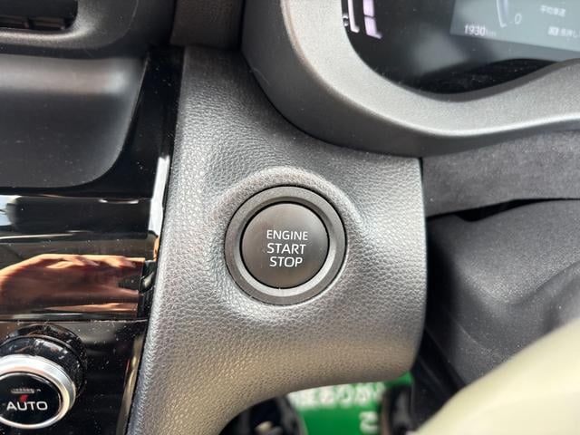 0127224A30250717W00119.jpg