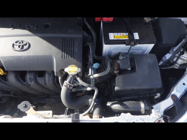 6714c148c16ff2d05eaf8835b6b19863.jpg