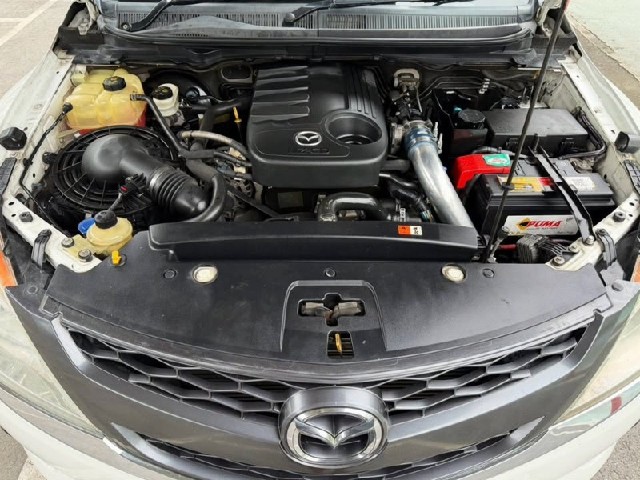 f620cc851f288a7640cf6ae293f0d649.jpeg