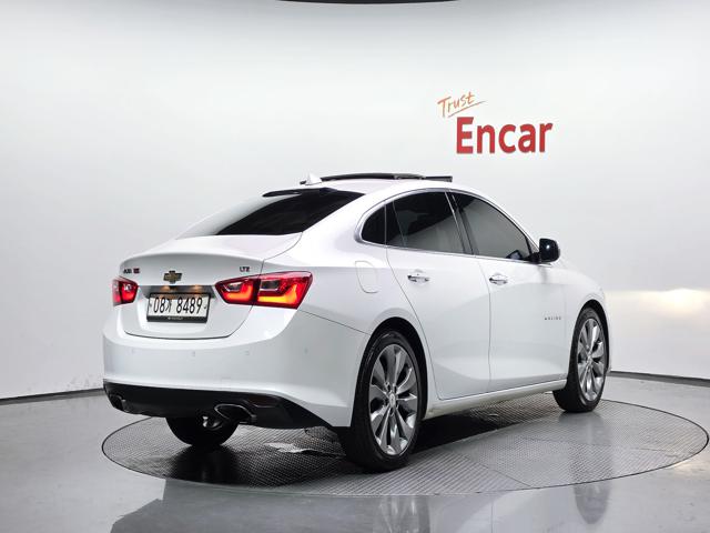 e856ac888844e0172e24cb307d26ce66.jpeg