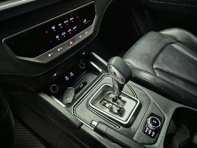 6041000600R8.jpg