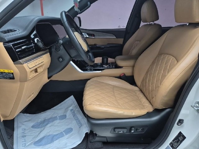6041000578R11.jpg