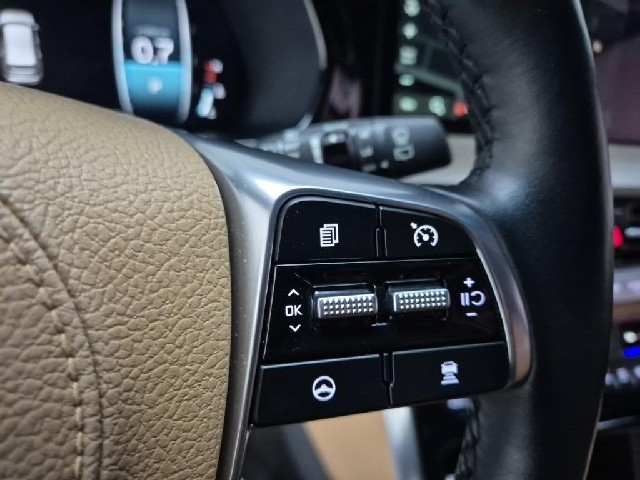 6041000578R15.jpg