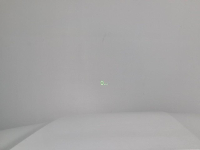 6041000578R16.jpg