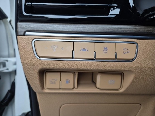 6041000578R18.jpg