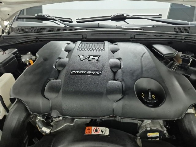 6041000578R5.jpg