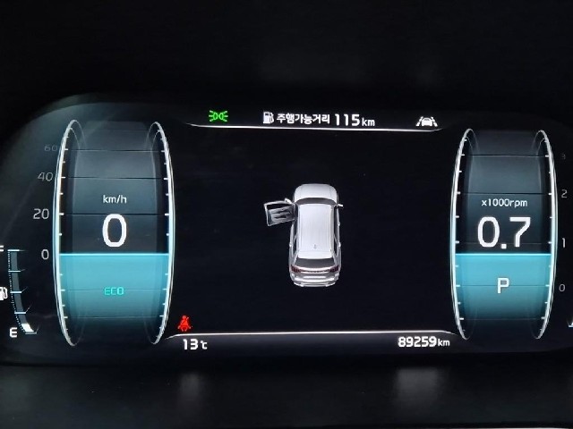 6041000578R6.jpg